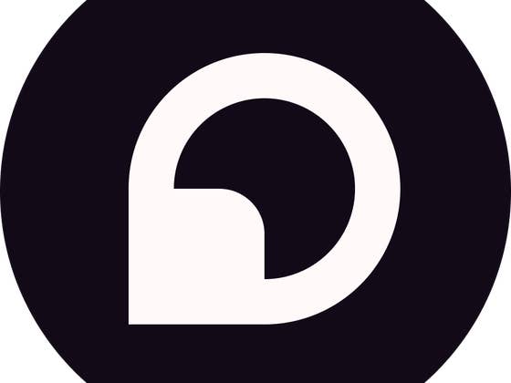 Motorolas Milestone f&uuml;r China &ndash; Das Motorola MT710 Ophone