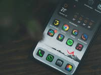 Spotify-Playlists kostenlos zu Apple Music übertragen: So geht's