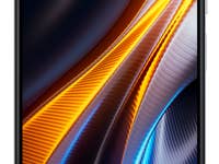 Poco X4 GT Datenbank-Bild