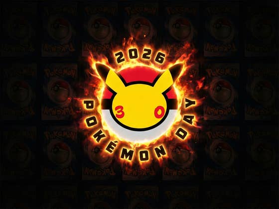 Vom Dachboden-Schatz zum 16,5-Millionen-Pikachu: Lohnt sich der Pokémon Day bei Amazon?