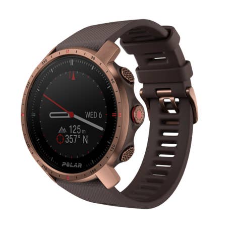 polar-grit-x-pro-seitlich-vorn2-braunkupfer