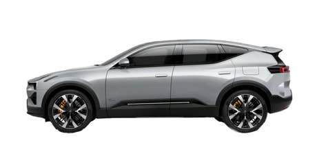 polestar-3-seitlich-silber