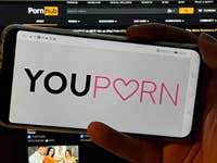 Porn App Apple