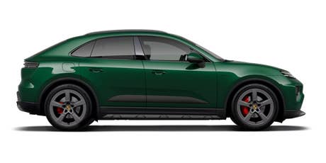 porsche-macan-4s-seitlich-gruen