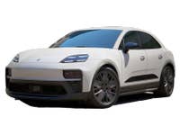 porsche-macan-gts-seitlich-vorn-weiss