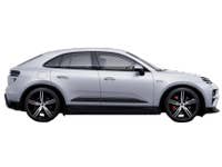porsche-macan-turbo-electric-seitlich-silber