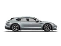 porsche-taycan-4-cross-turismo-2024-seitlich-silber
