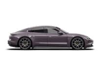 porsche-taycan-4s-2024-seitlich-violett