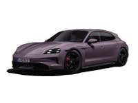 porsche-taycan-4s-sport-turismo2024-seitlich-vorn2-pink