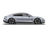 porsche-taycan-turbo-s-2024-seitlich-silber