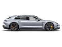 porsche-taycan-turbo-s-sport-turismo-2024-seitlich-silber