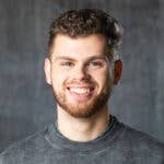 Profilbild von Thomas Kern