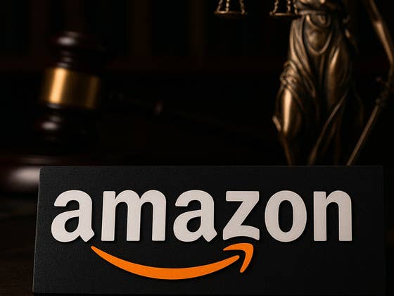 Preiserhöhung gekippt: Bei Amazon Prime winkt Rückzahlung