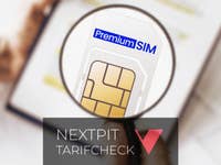 premiumsim-tarifcheck_copy.jpg