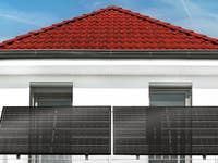 priwatt priBalcony auf Balkon montiert