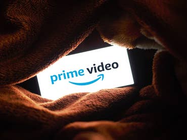 Amazon Prime Video Channels kostenlos