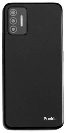 Foto: Handy Punkt. MC02 5G