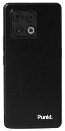 Foto: Handy Punkt. MC03