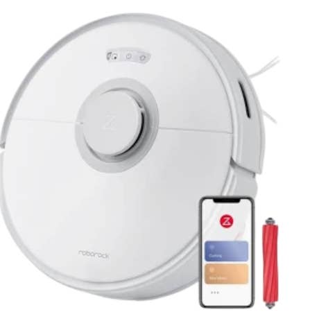 q7-fron-weiss Q7 front weiß