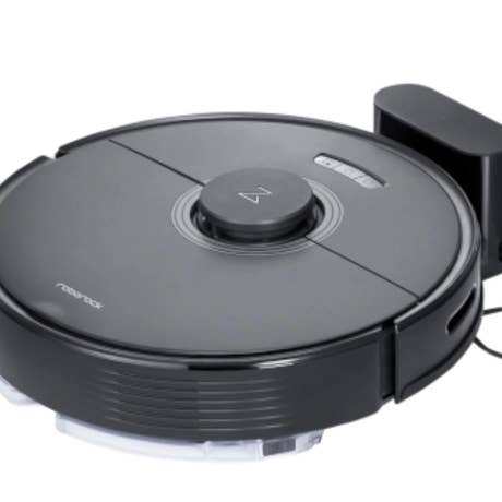 q7-max-front Q7 Max front seitlich schwarz