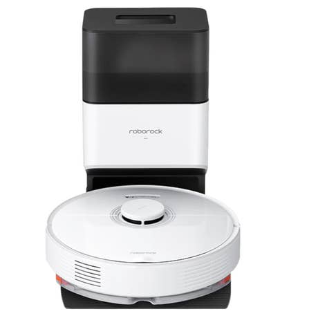 q7-plus-front Q7 Plus front weiß