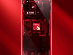 Qualcomm Snapdragon 8 Elite