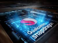 qualcomm_snapdragon.jpg