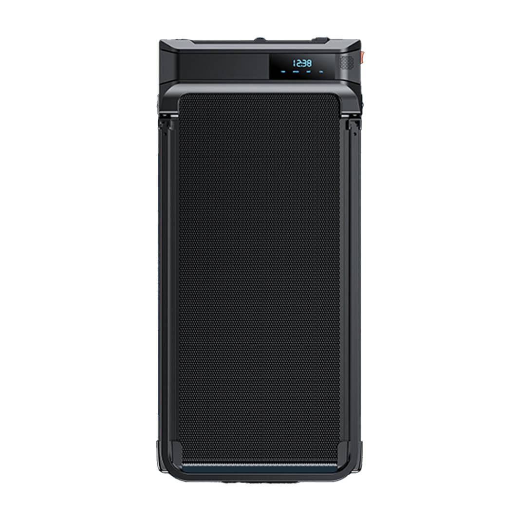 Quekuane Walking Pad