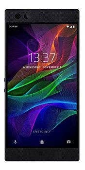 Razer Phone