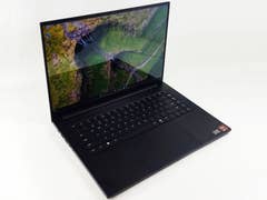 Razer Blade 16