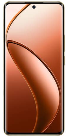 realme-12-proplus-5g realme-12-proplus-5g