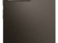 realme-14-5g-rueckseite-braun