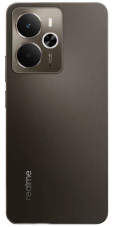realme-14-5g-rueckseite-braun realme-14-5g-rueckseite-braun