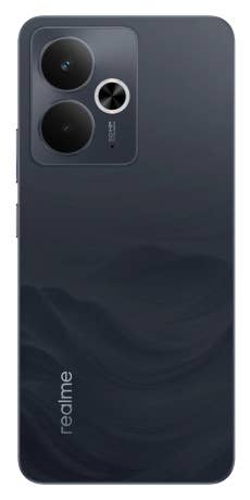 Handy Realme 14T 5G Foto: Handy Realme 14T 5G