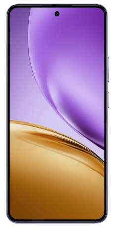 Handy Realme 14T 5G Foto: Handy Realme 14T 5G