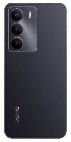 realme-14x-5g-rueckseite-schwarz
