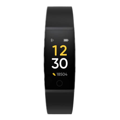 Smartwatch Realme Band Foto: Smartwatch Realme Band