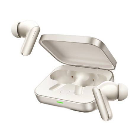 In-ear-kopfhoerer Realme Buds Air7 Foto: In-ear-kopfhoerer Realme Buds Air7