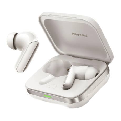 Foto: In-ear-kopfhoerer Realme Buds Air7 Pro