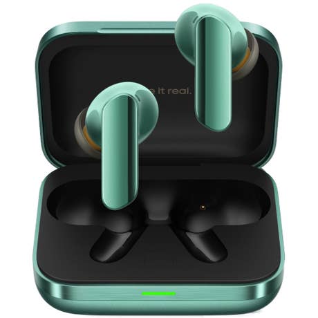 In-ear-kopfhoerer Realme Buds Air7 Pro Foto: In-ear-kopfhoerer Realme Buds Air7 Pro