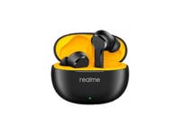realme-buds-t110-im-case-schwarzgelb