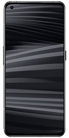 Foto: Handy Realme realme-gt-2-pro