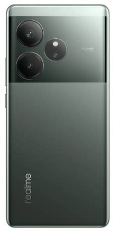 realme-gt-6