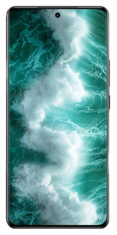 realme-gt-6t realme-gt-6t