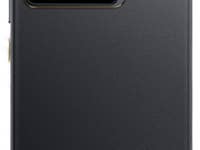 realme-gt-7-rueckseite-schwarz