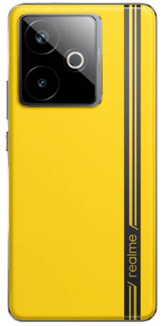 realme-gt-7t-rueckseite-gelb realme-gt-7t-rueckseite-gelb