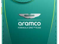 realme-gt-8-pro-rueckseite-gruen