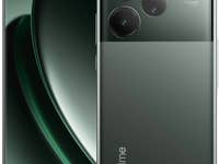 realme-gt6-vorder-und-rueckseite-gruen