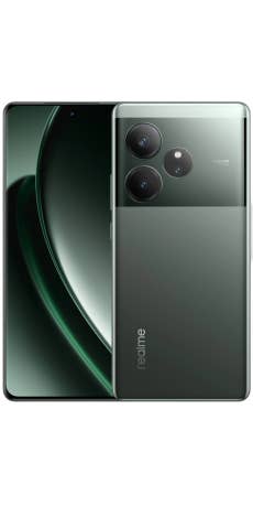 realme-gt6-vorder-und-rueckseite-gruen