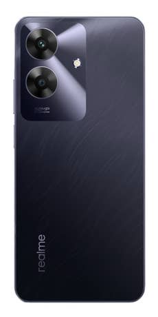 realme-note-60
